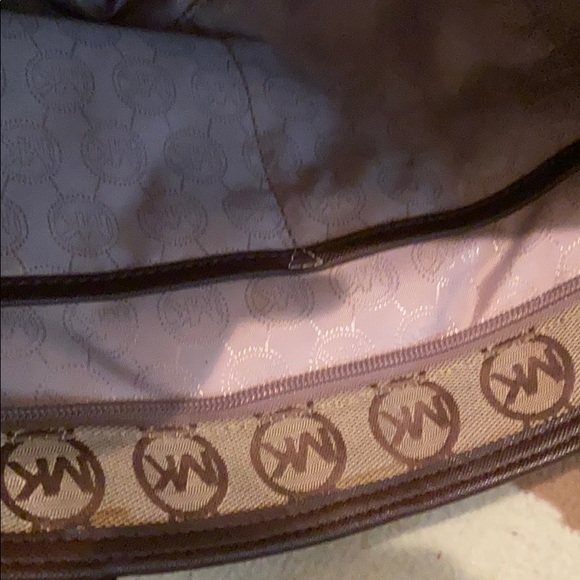 Bag - Picture 7 of 8